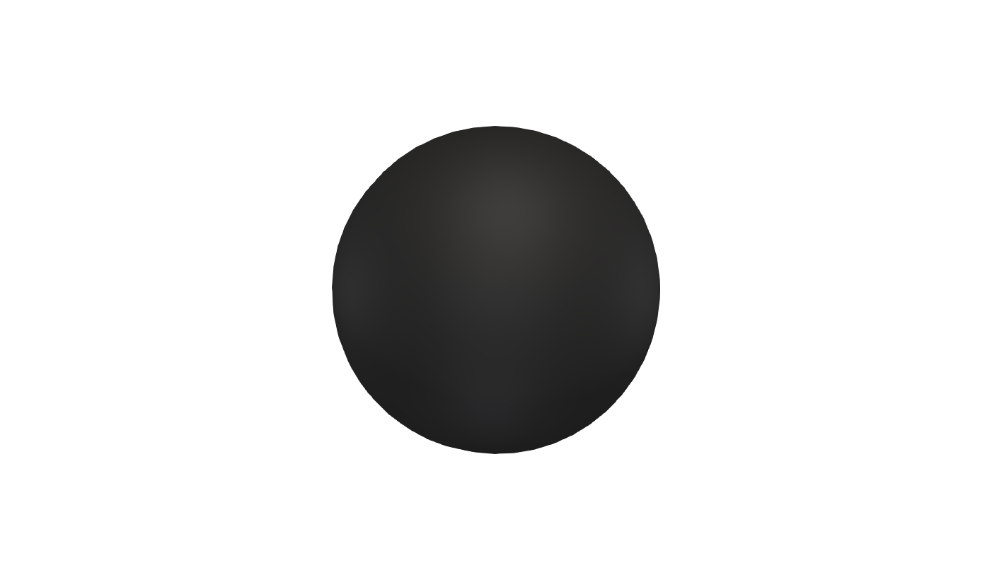 _images/sphere.png