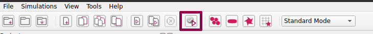 _images/symbol_bar.png